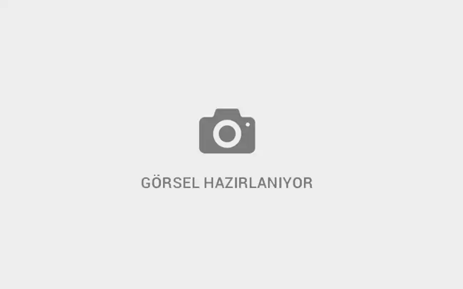 Coutinho'nun röportajı sırasında çatışma çıktı!