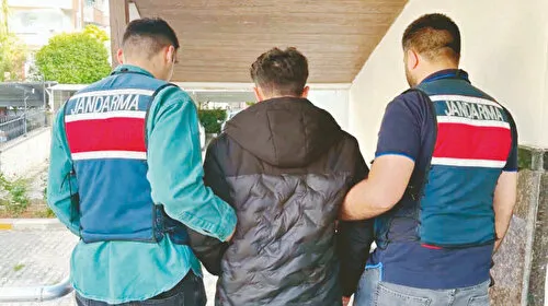 1,8 milyar TL'lik sahtecilik ağı çökertildi