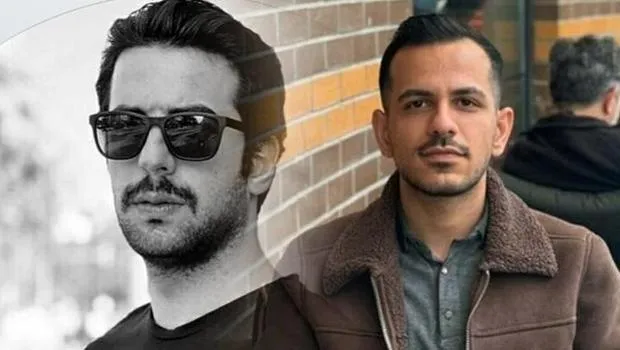 '200 bin lira ver, işi hızlandıralım' | İki memur rüşvet alırken suçüstü yakalandı