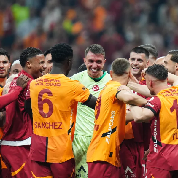 24 saatte 110 milyon TL!