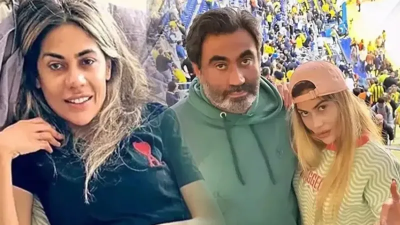 30 Haziran magazin gündemi bomba gibi! İşte bugün konuşulan en sıcak gelişmeler...