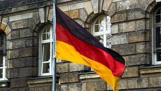 Bıçaklanan Başkan Göreve Başlıyor! İşte İris Stalzer'in Kararı
