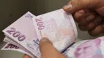Emekli Maaşlarına Dev Zam! Temmuz 2025'te Ne Kadar Artacak?
