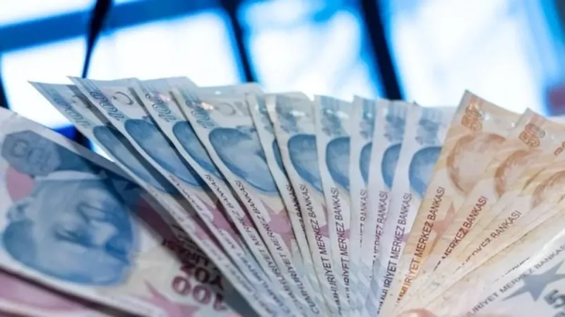 600 bin kamu işçisine müjde! Bakan Vedat Işıkhan toplu sözleşmede zam teklifi için tarih verdi