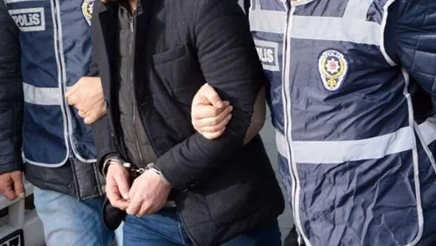 7 milyar liralık dolandırıcılık... 13 ilde operasyon: 67 gözaltı