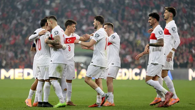 A Milli Takım İspanya Deplasmanında! Tarihi Maça Hazır Mıyız?