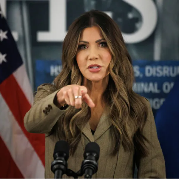 ABD'den Şok Seyahat Yasağı Kararı! Hangi Ülkeler Tehlikede?