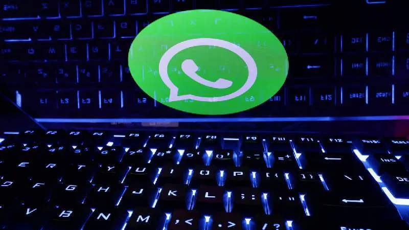 ABD'de WhatsApp Şoku! Temsilciler Meclisi'nde Yasak mı Geldi?