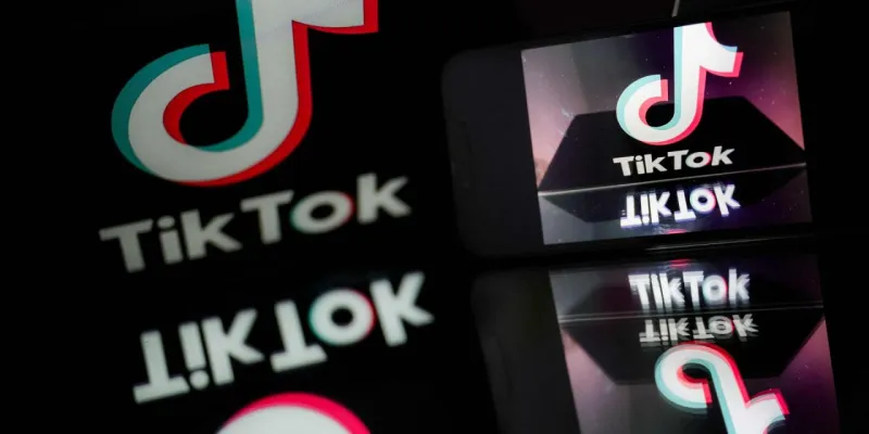 TikTok Yasağı Uzatıldı! ABD'den Şok Karar!