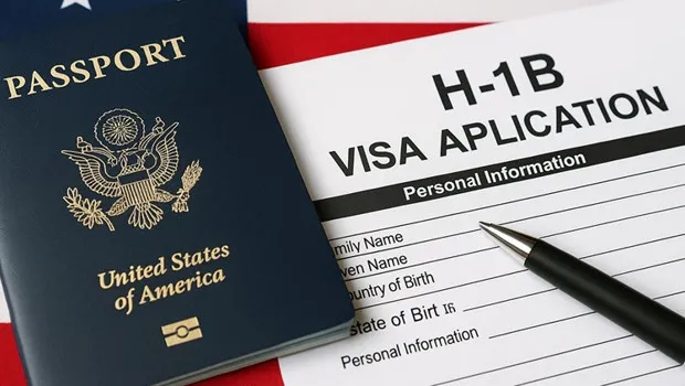 ABD'den Şok Karar: Afganlara Vize Yasağı! Neler Oluyor?