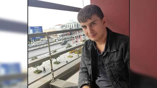 Düğün İçin Geldi, Ölüm Ayırdı! 22 Yaşındaki Gencin Acı Sonu