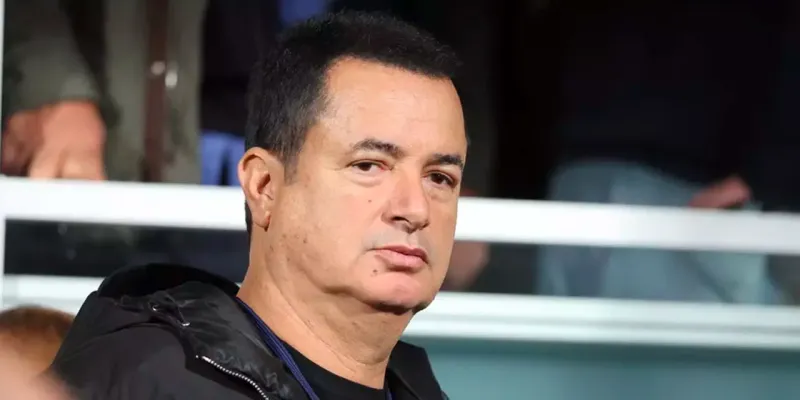 Acun Ilıcalı'dan Bomba Transfer: Hull City'nin Yeni Yıldızı Kim?