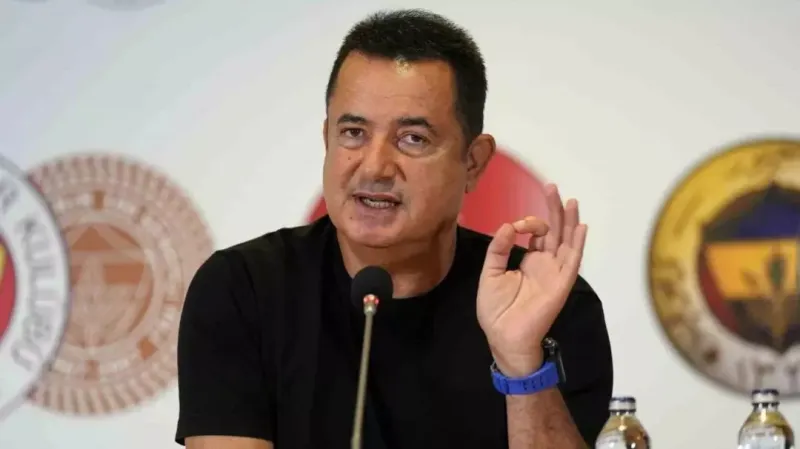 Acun Ilıcalı'dan Hull City için yeni hamle