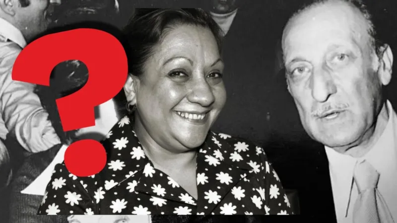 'Adile' filminden sürpriz gelişme: Sadık Şendil rolü belli oldu!