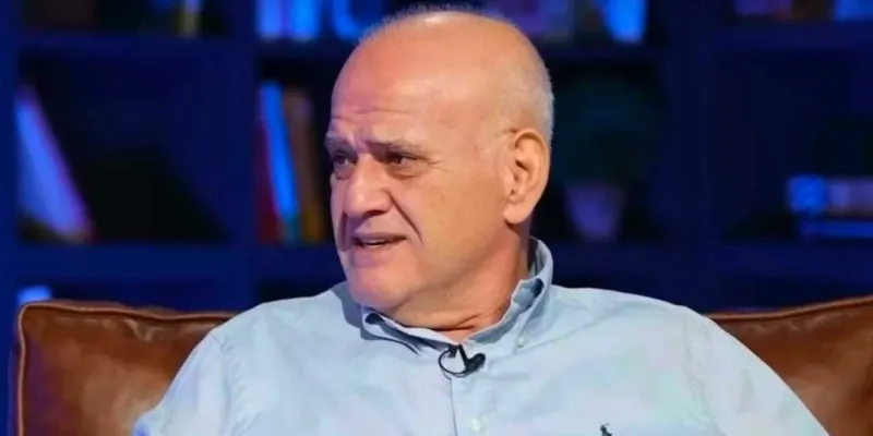 Ahmet Çakar'dan Kocaelispor Galatasaray maçı için şaşırtan tahmin