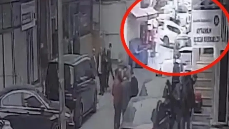 Aziz Yeniay Saldırısı: 52 Sanık Hakim Karşısında! Şoke Eden Detaylar