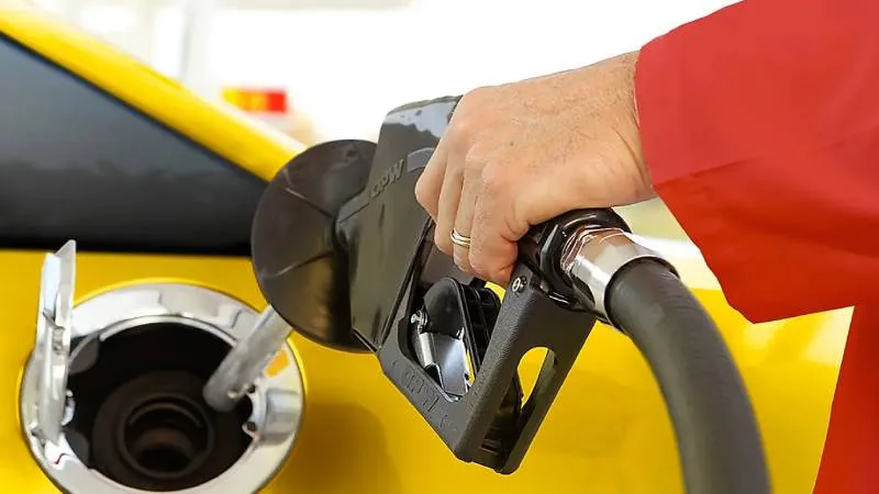 Akaryakıtta tabela değişti: Güncel benzin, motorin ve LPG fiyatları