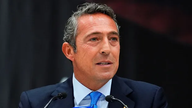 Ali Koç, 3,5 milyar TL alacağını Fenerbahçe'ye bıraktı!