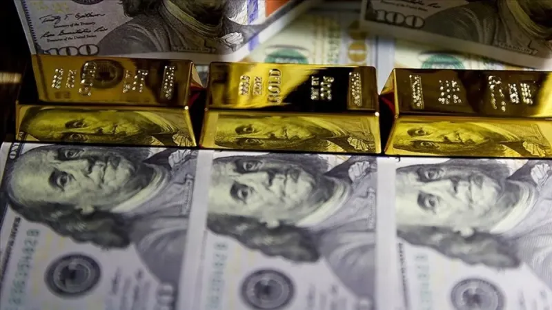 Altın Fiyatları Çakıldı Mı? 18 Ekim'de Altın Alınır Mı?