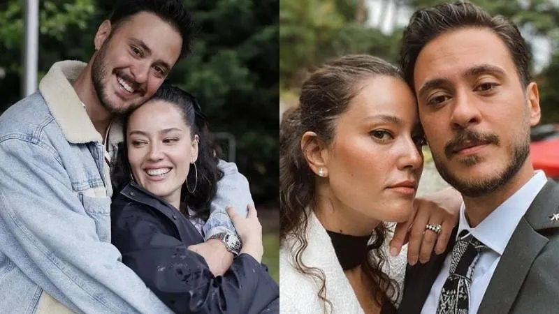 Anıl Altan’dan Pelin Akil’in ayrılık açıklamasına destek: Bizi ilgilendirir!