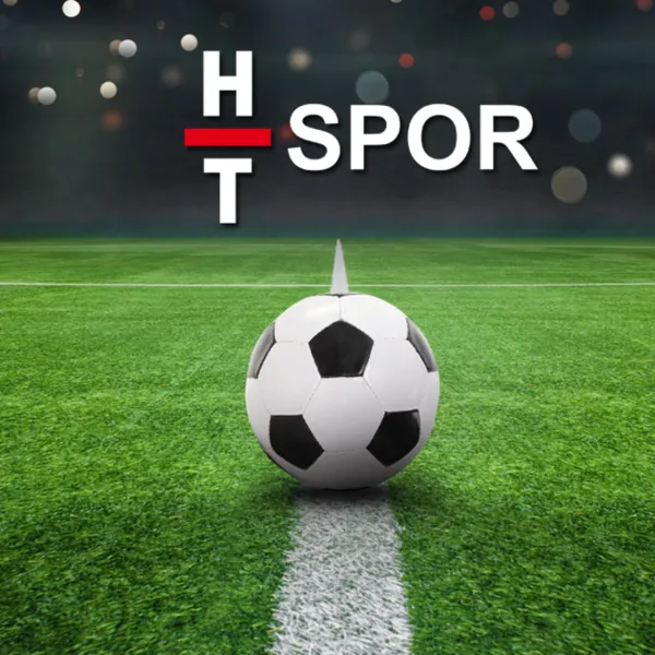 Artı Değer Van Spor FK - Çimentaş Elazığspor maçı Canlı İzle