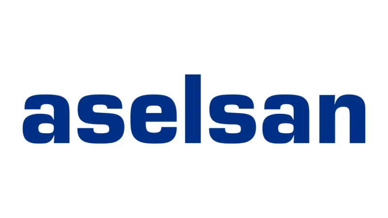 ASELSAN'dan Sürdürülebilirlik Zirvesi! Borsa İstanbul'da Rekor