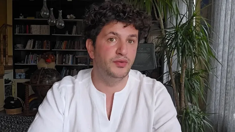 Aslan Burçları Şokta! Ani Harcamalar Kapıda mı?