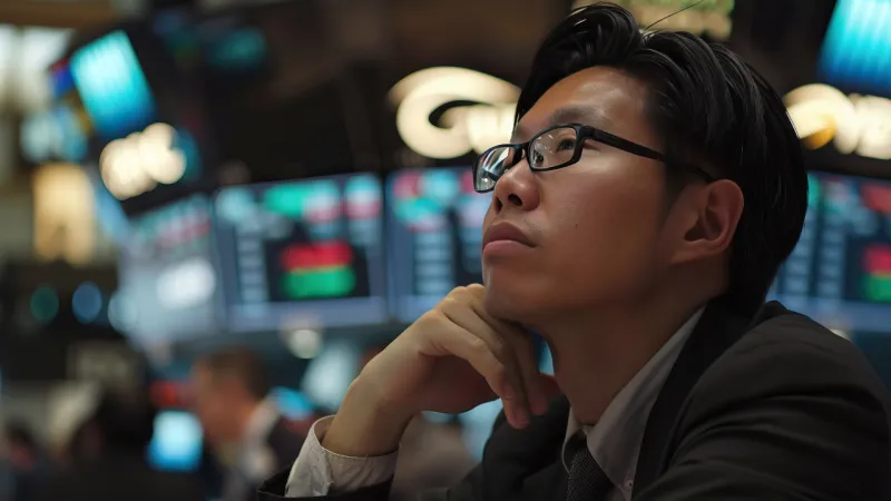 Asya Borsalarında Pozitif Seyir: Japonya Ekonomisinden Güçlü Sinyaller