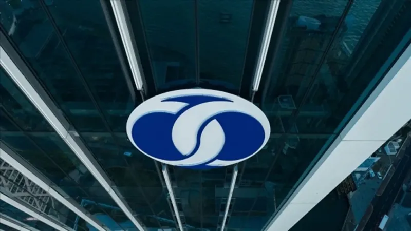 Avrupa İmar ve Kalkınma Bankası (EBRD) Türkiye'nin büyüme tahminini yükseltti