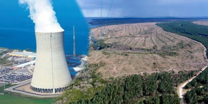 Sinop Nükleer Santralı İptal Mi? Avukatlardan Şok Hamle!