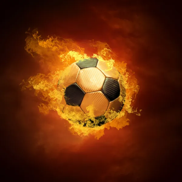 Bahis Soruşturmasında Şok Gelişme! Gözaltılar Artıyor!