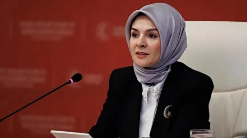 Bakan Göktaş'tan Akdeniz'de 5,8 büyüklüğündeki depreme ilişkin açıklama: Destek için sahadayız