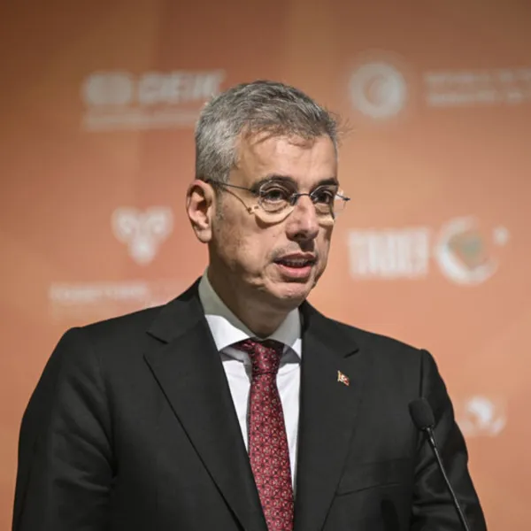 Organ Bağışı Rekoru: E-Devlet'ten Bağış Yap! Şok Açıklama