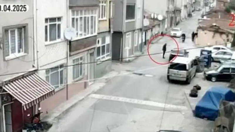 Sevenler Çetesi Çökertildi! Bakan Yerlikaya'dan Şok Açıklama