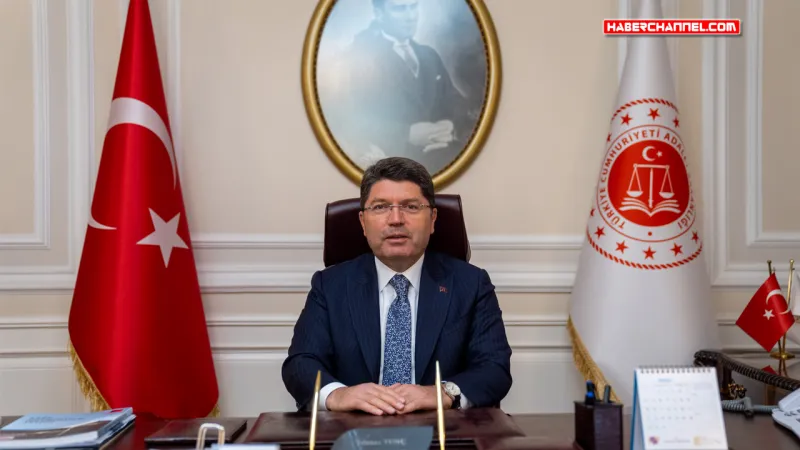 Ferdi Zeyrek'in Ölümü: Bilirkişi Raporu Gerçeği Ortaya Çıkardı!
