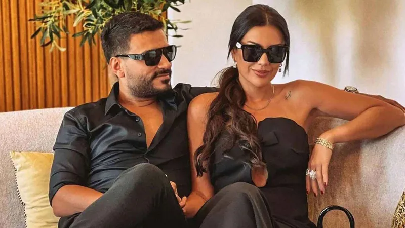 Başsavcılık itiraz etti: Dilan Polat’ın eşi Engin Polat’a kötü haber!