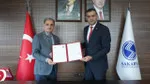 Sakarya'da Cezaevinden Üniversiteye İş Birliği! Şok Gelişme