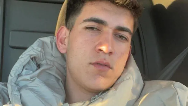 Belediye başkanının yeğeni evinde ölü bulundu