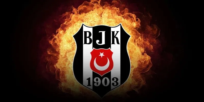 Beşiktaş'ta büyük sürpriz: Teknik direktörün görevine son verildi