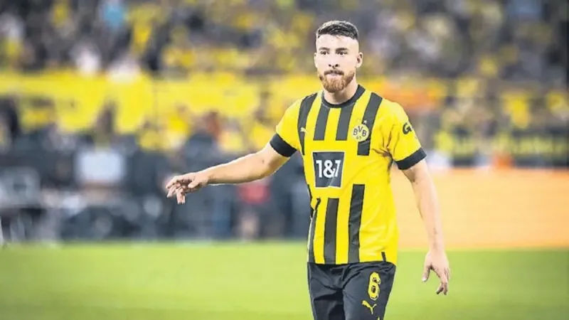 Beşiktaş’tan üçü bir arada