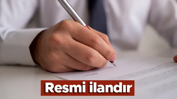 Beylikdüzü Belediyesi'nden Şok Karar! Gıda Alımı İhalesi