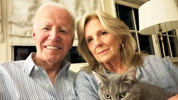 Biden’a ileri evre kanser teşhisi... Görevdeyken hastalığı gizlendi mi?