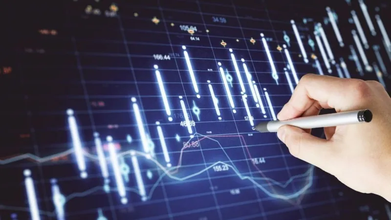 BIST’te Geçen Haftanın Geri Alım Liderleri