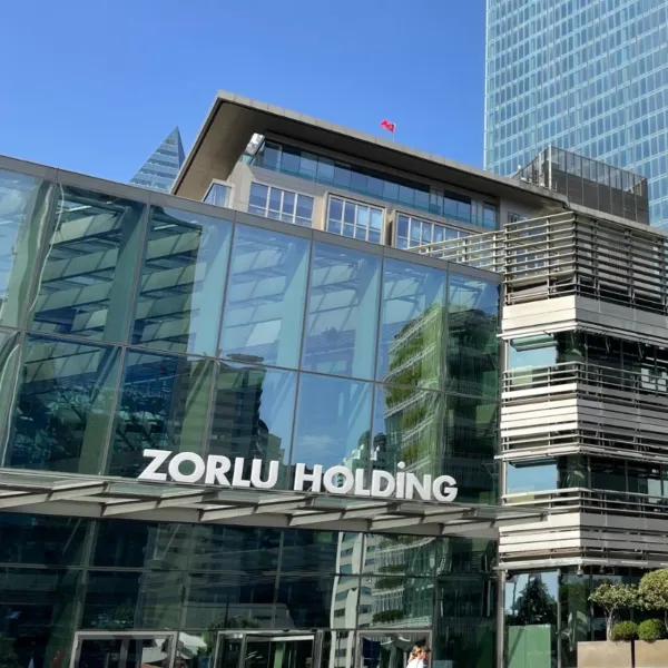 Bloomberg: Zorlu varlık satışı ve işten çıkarmalara hazırlanıyor
