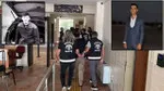 Bodrum'da çifte cinayet: 2 firari, 14 tutuklu sanık için iddianame hazır