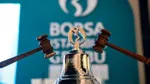Borsa'da Şok! Hangi Sektörler Uçuşa Geçti? İşte Kazandıranlar!