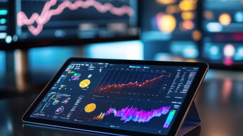 Borsa İstanbul'da Bugün Hangi Hisseler Alındı Satıldı? Şok Detaylar!