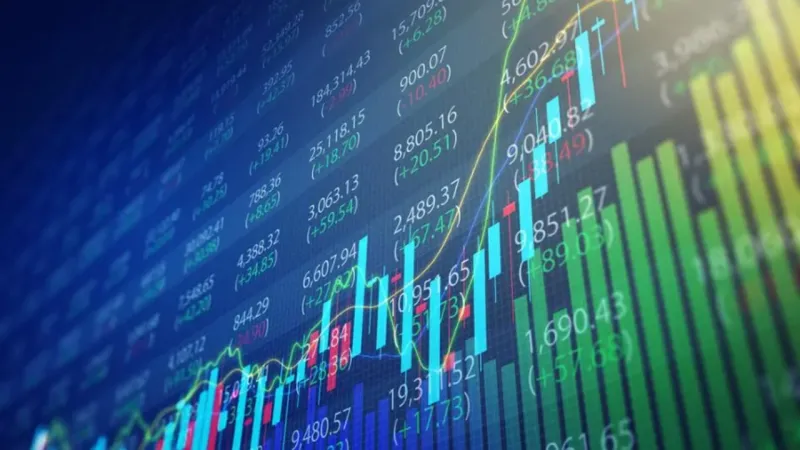 Borsa İstanbul Pay Alım-Satım Haberleri (16 Haziran 2025)