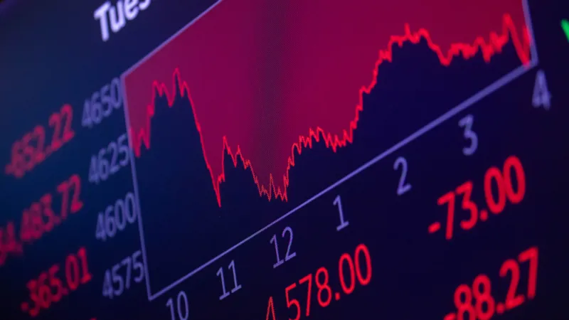 Borsa İstanbul Pay Alım-Satım Haberleri (4 Haziran 2025)