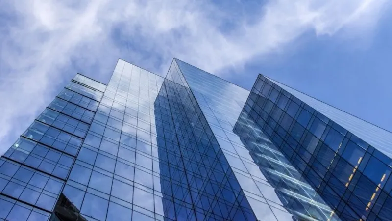 Borsa İstanbul Şirket Haberleri (13 Ekim)